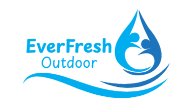 Outdoor Shop